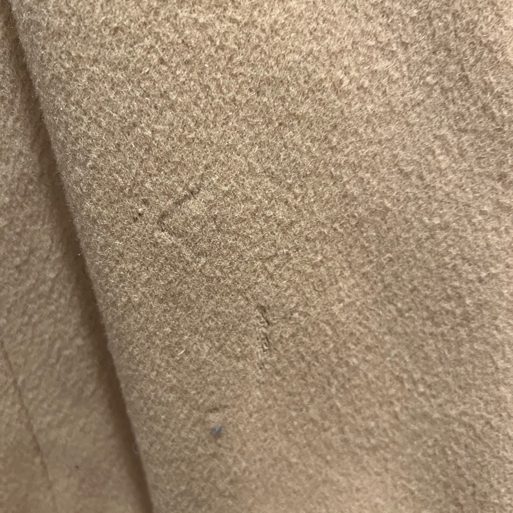 Stratojac Jacket - Picture 6 of 13